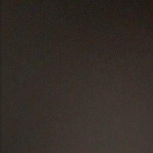 Meet your Posher, Gretchen